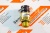 X00E50205081 Датчик давления PRESSURE SENSOR MTU